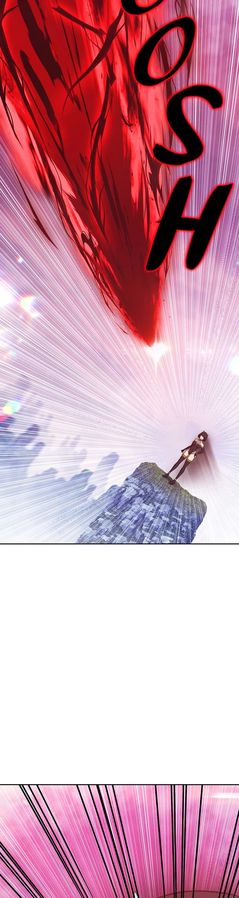 +99 Wooden stick chapter 108 page 42