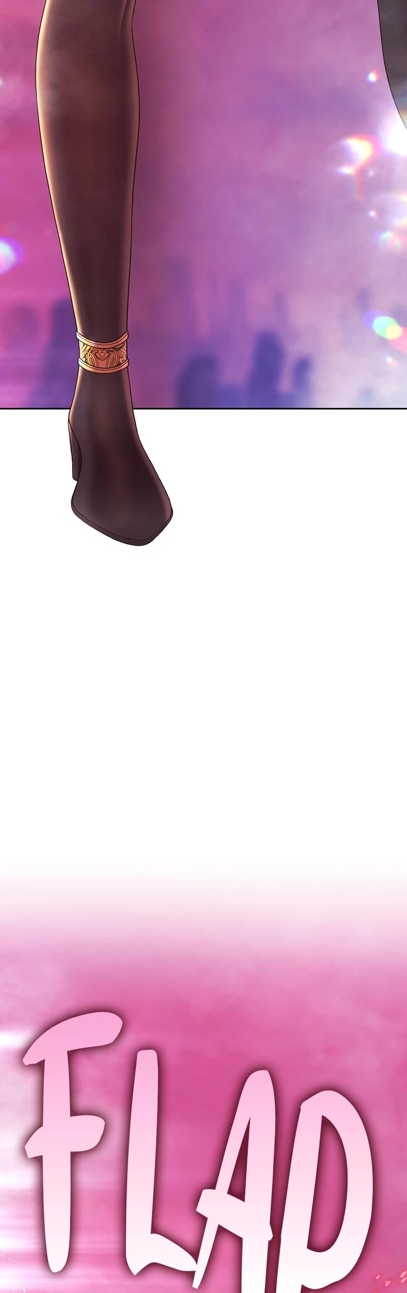 +99 Wooden stick chapter 108 page 45