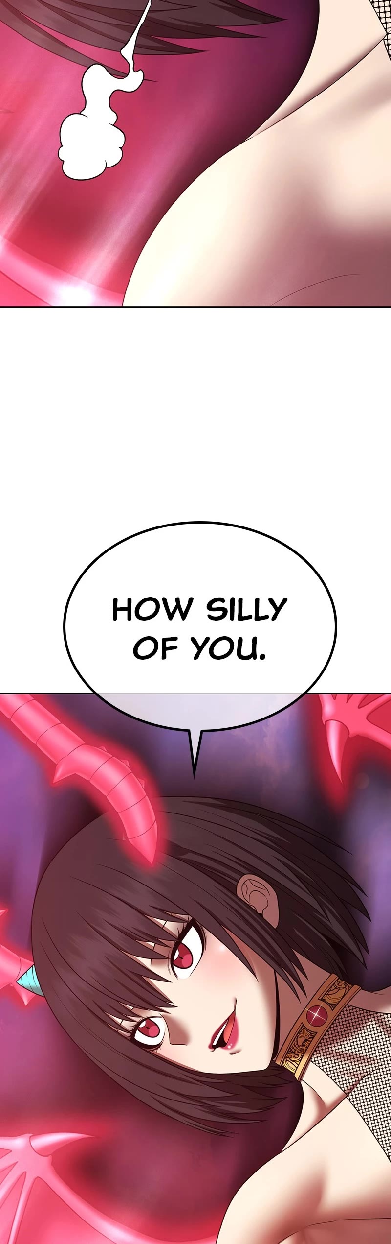 +99 Wooden stick chapter 108 page 55