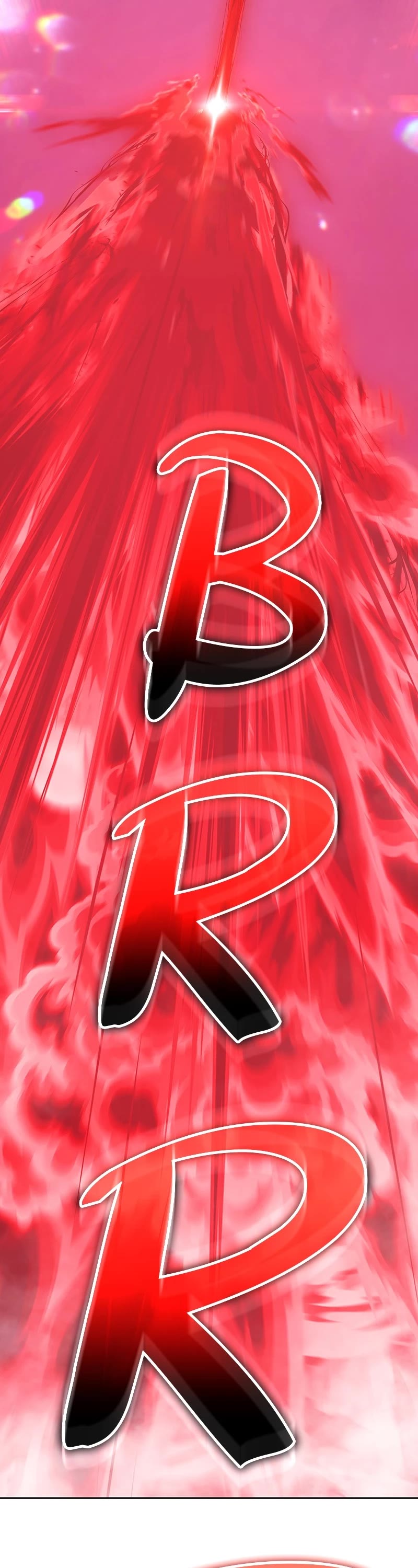 +99 Wooden stick chapter 108 page 57