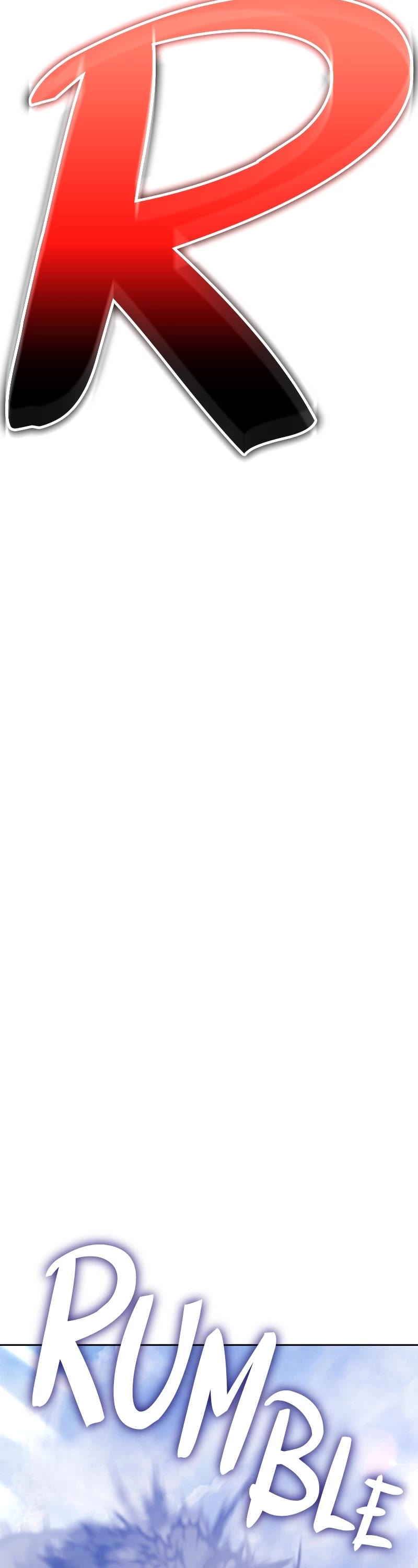 +99 Wooden stick chapter 108 page 58