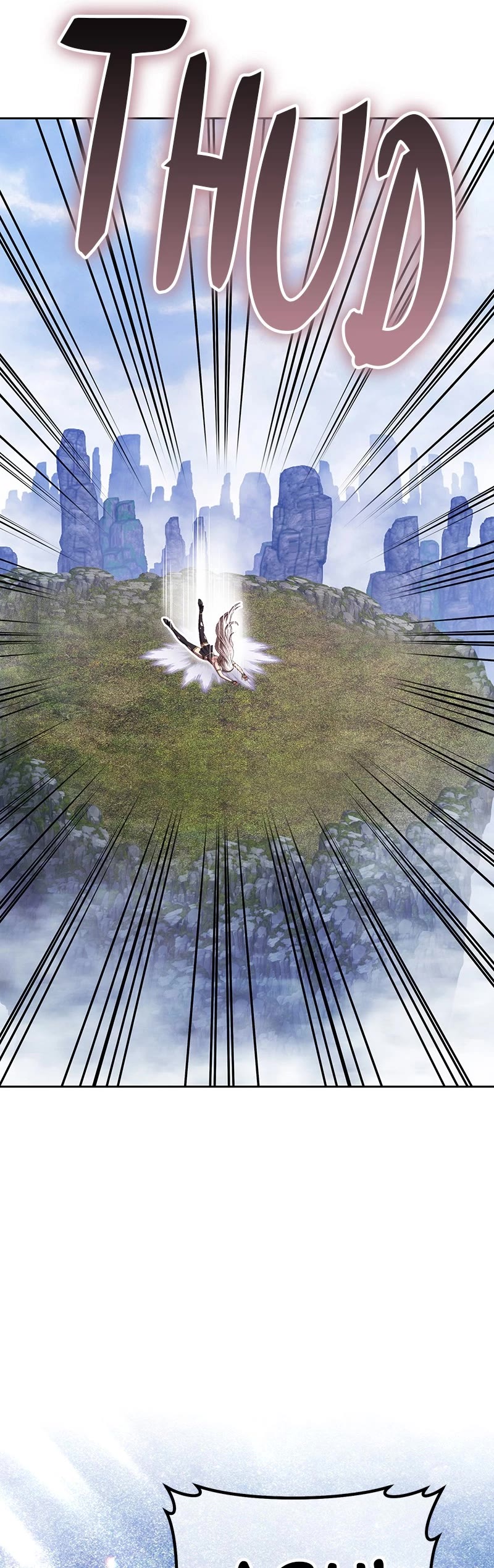 +99 Wooden stick chapter 108 page 60