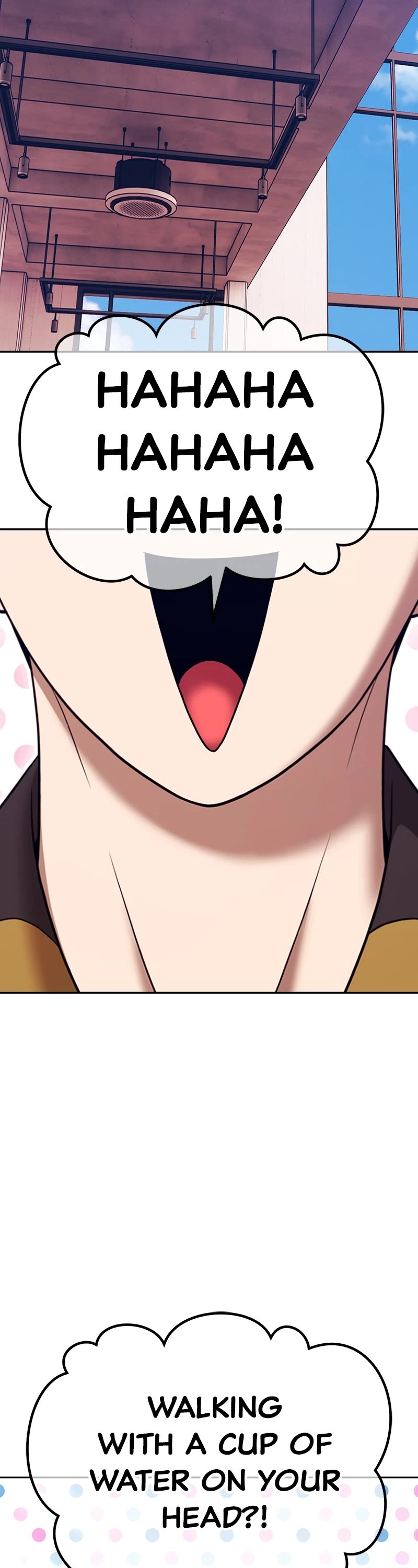 +99 Wooden stick chapter 108 page 78