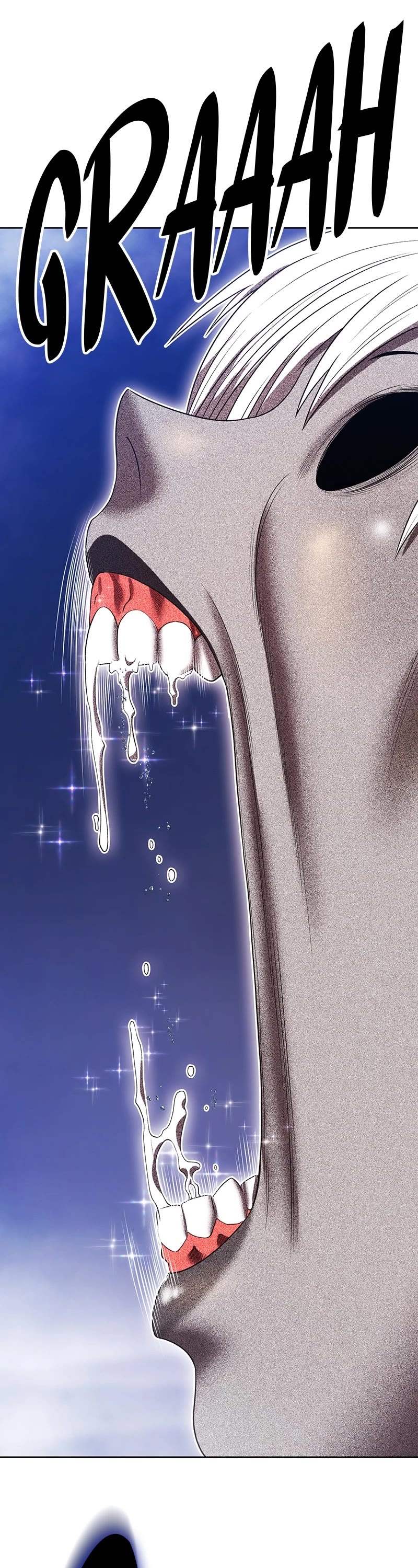 +99 Wooden stick chapter 109 page 102