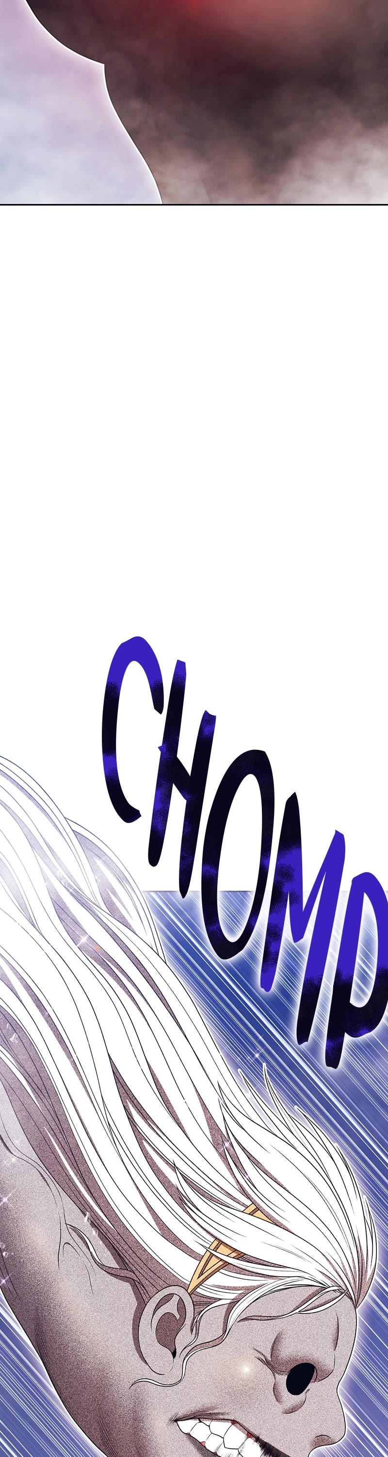 +99 Wooden stick chapter 109 page 108