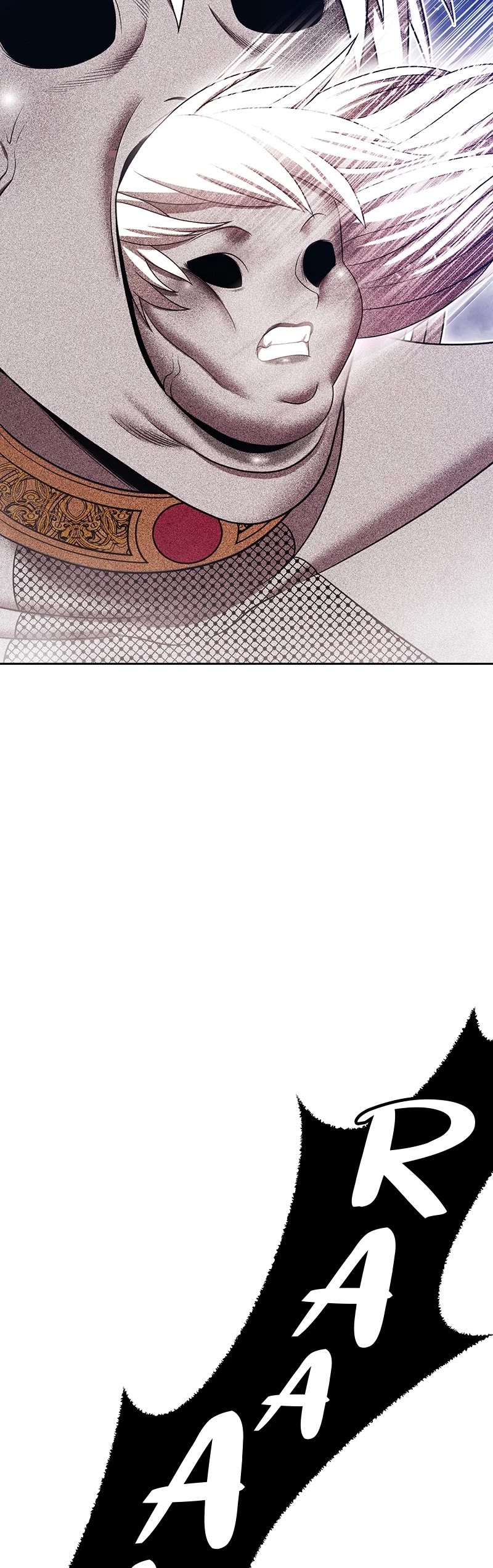 +99 Wooden stick chapter 109 page 114