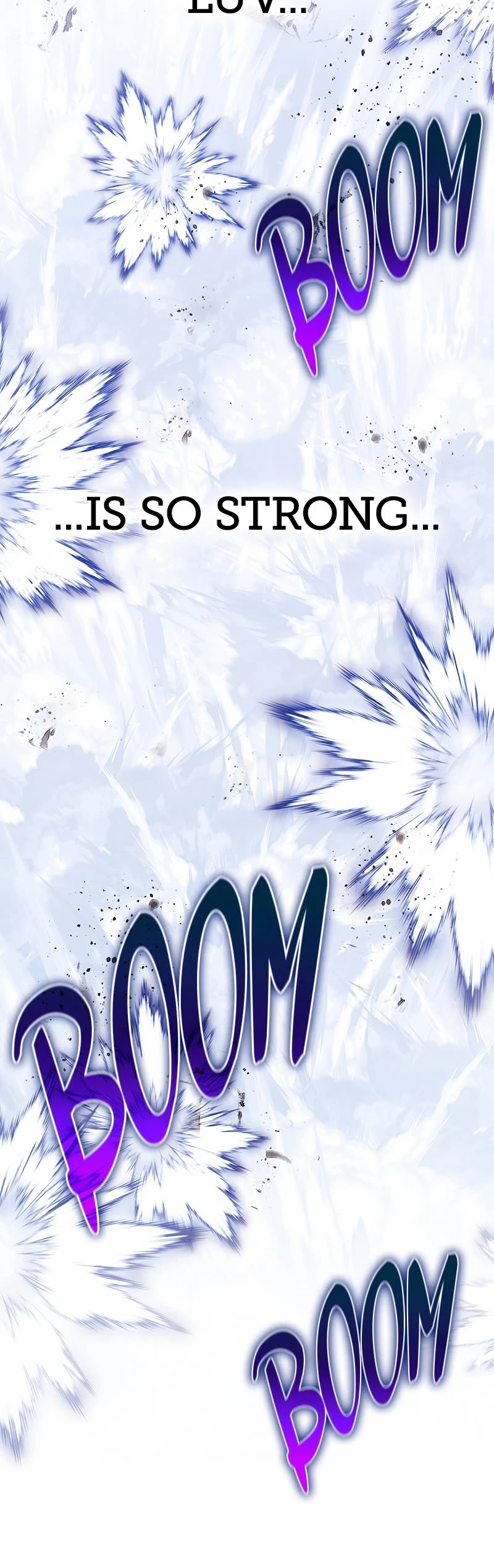 +99 Wooden stick chapter 109 page 120