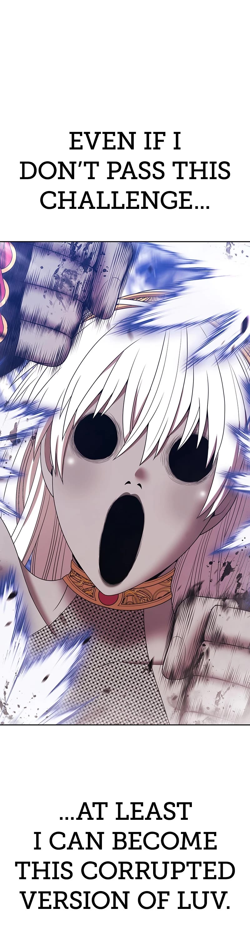 +99 Wooden stick chapter 109 page 123