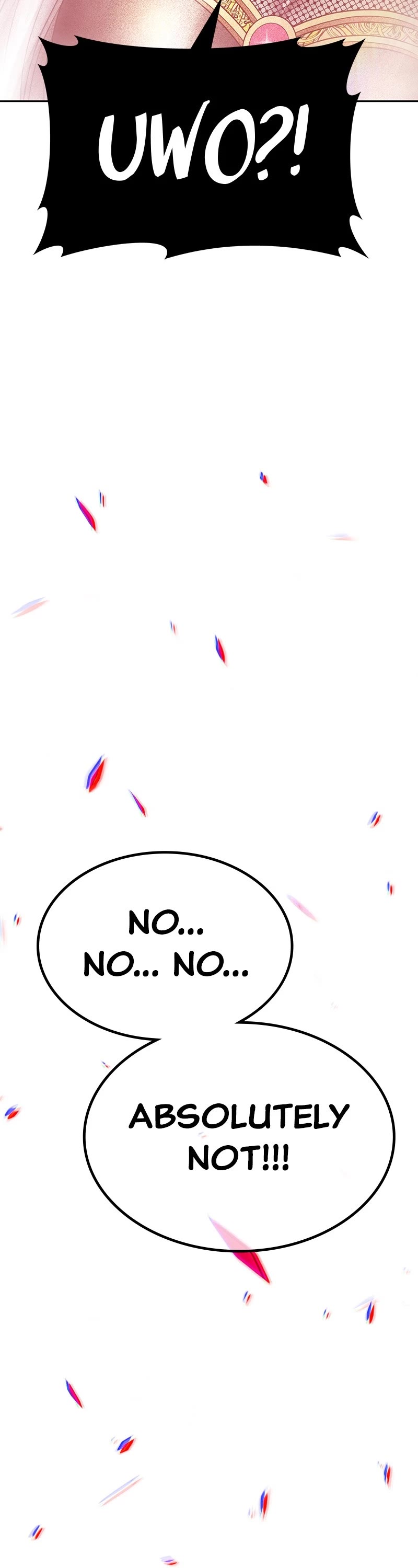 +99 Wooden stick chapter 109 page 132