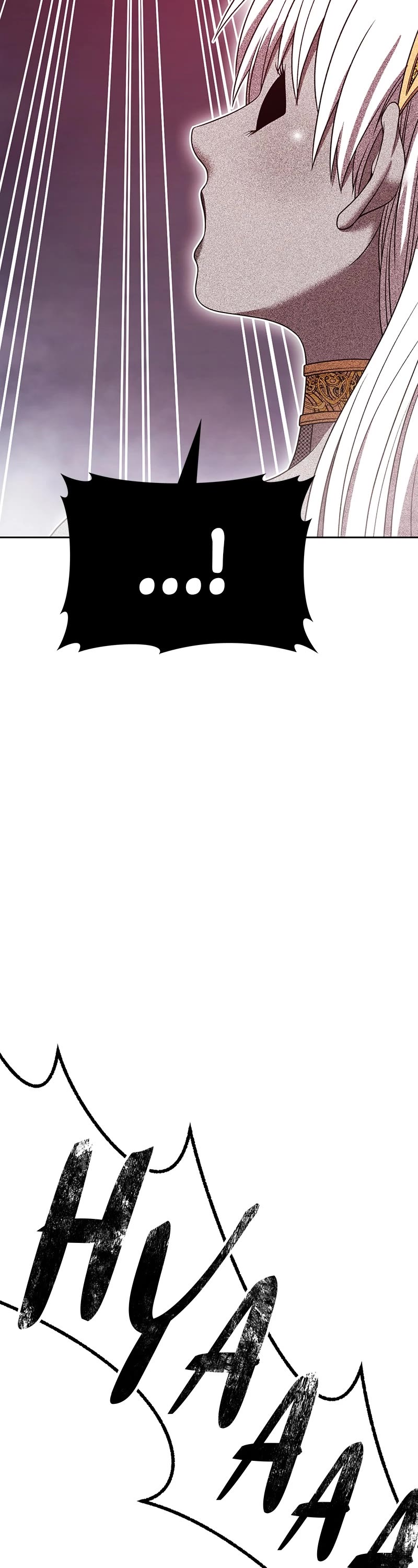 +99 Wooden stick chapter 109 page 137