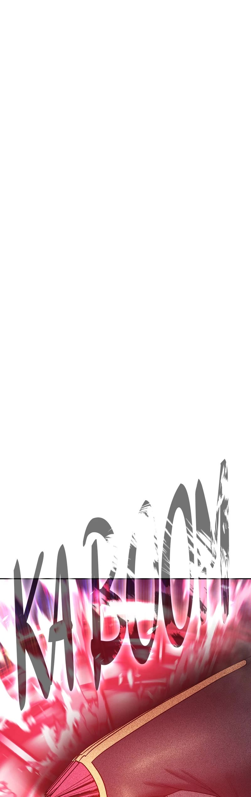 +99 Wooden stick chapter 109 page 140