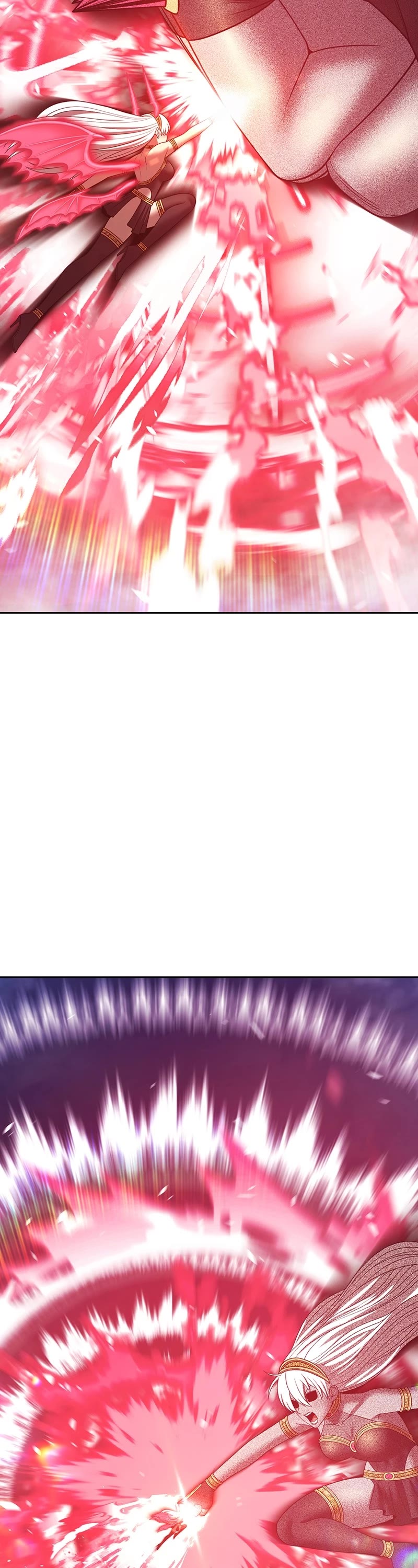 +99 Wooden stick chapter 109 page 141