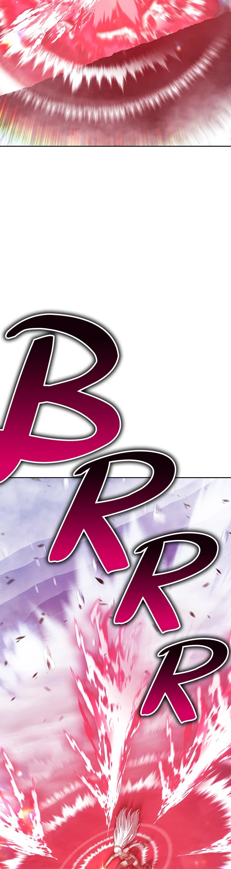 +99 Wooden stick chapter 109 page 142