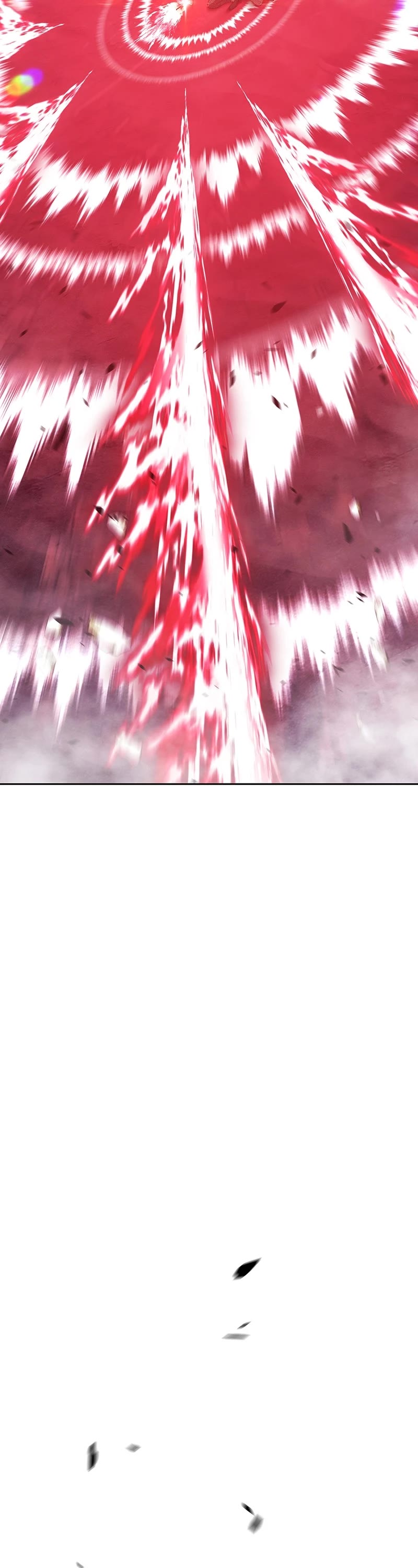 +99 Wooden stick chapter 109 page 143