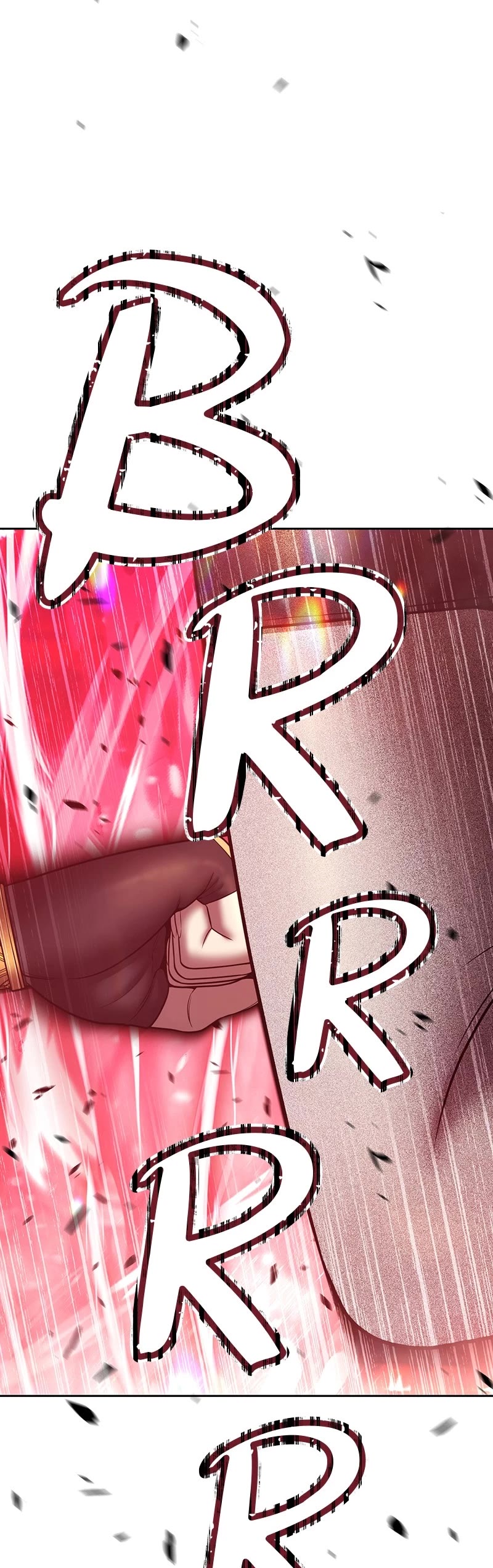 +99 Wooden stick chapter 109 page 144