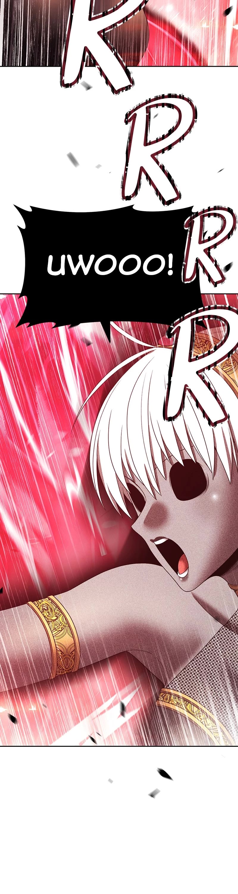 +99 Wooden stick chapter 109 page 146