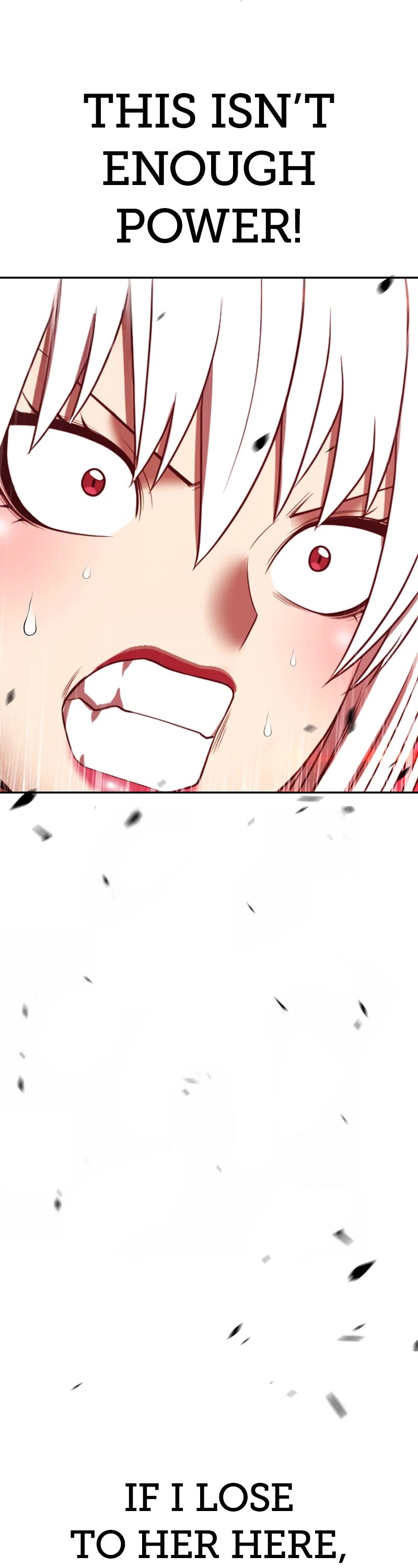 +99 Wooden stick chapter 109 page 148