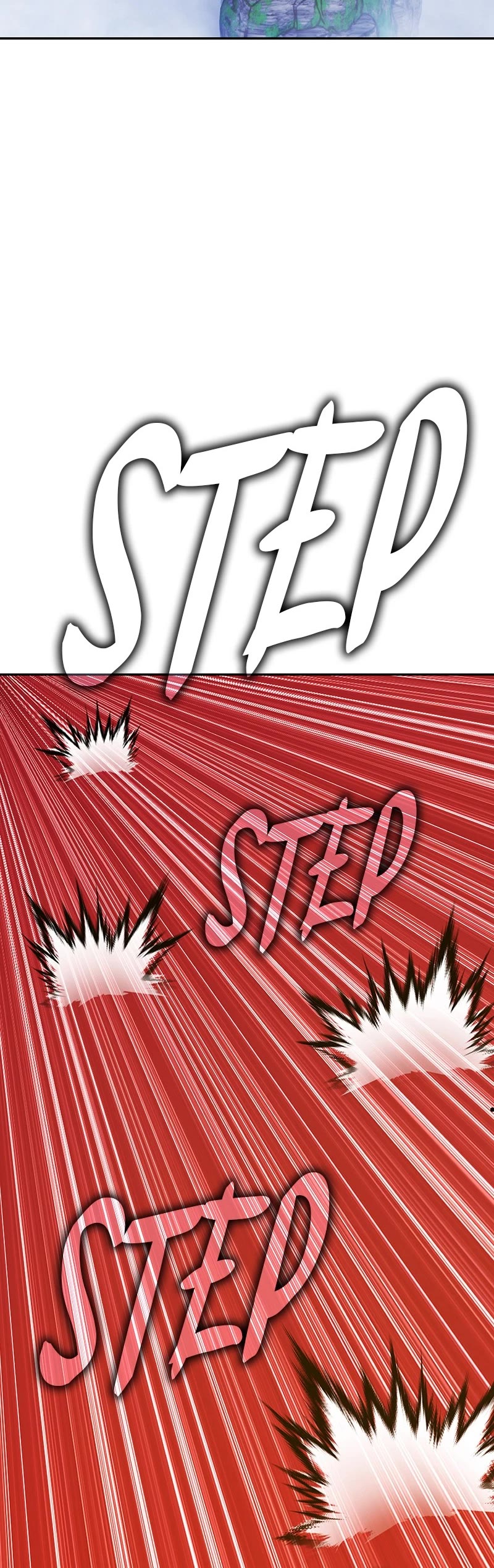 +99 Wooden stick chapter 109 page 15