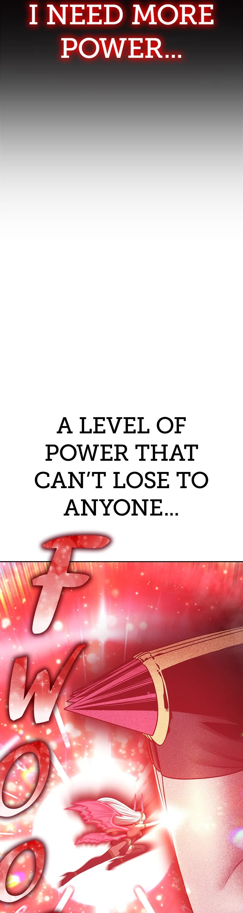 +99 Wooden stick chapter 109 page 151