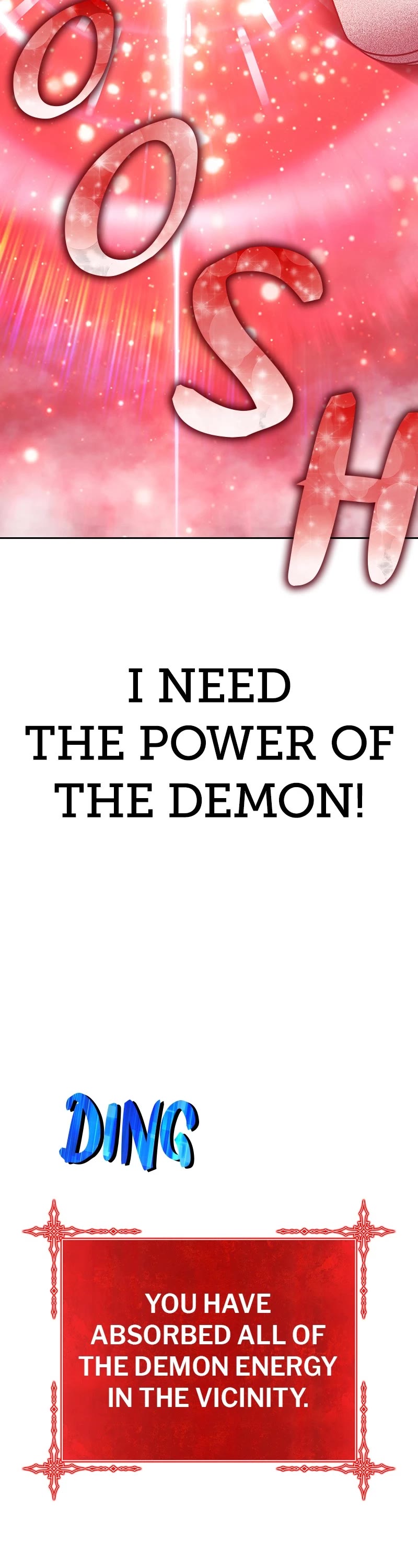 +99 Wooden stick chapter 109 page 152