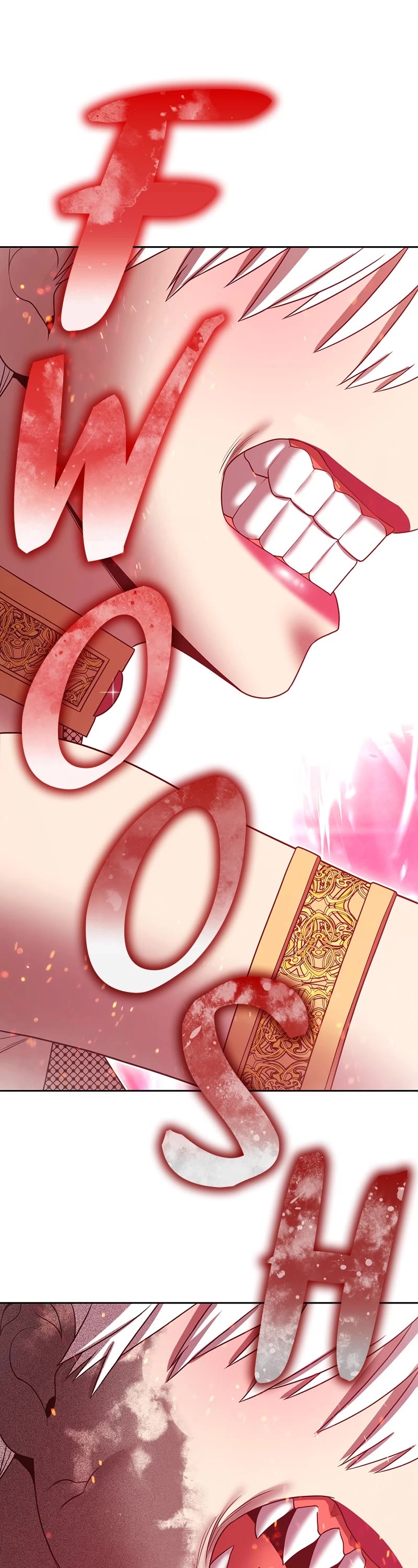 +99 Wooden stick chapter 109 page 153