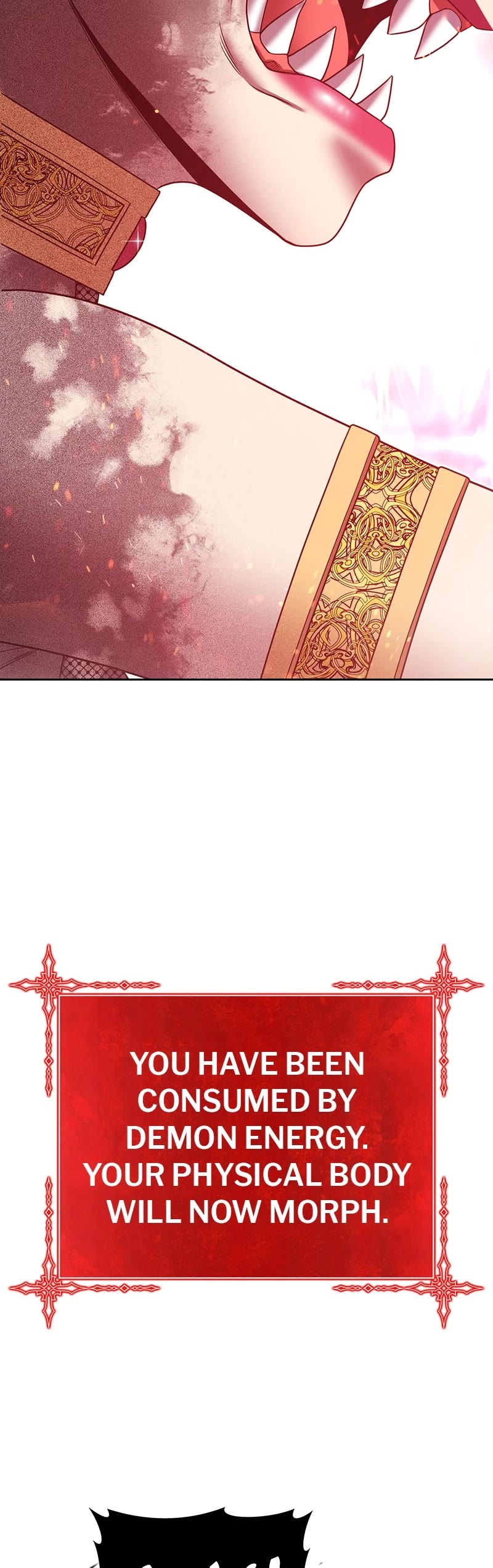 +99 Wooden stick chapter 109 page 154