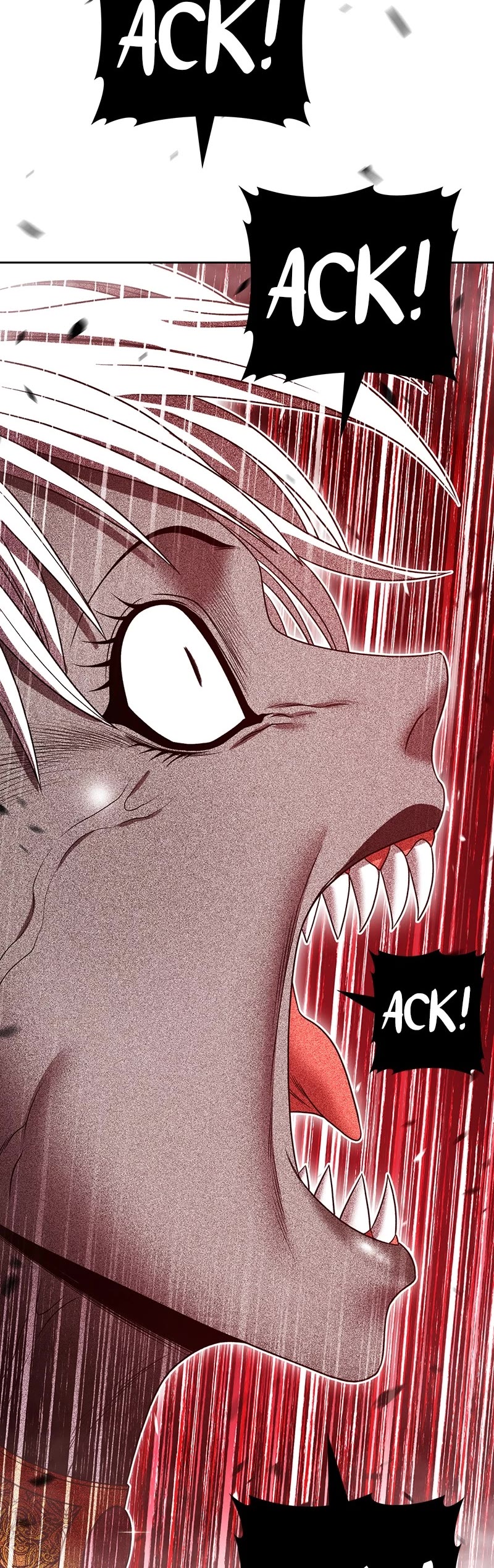 +99 Wooden stick chapter 109 page 155