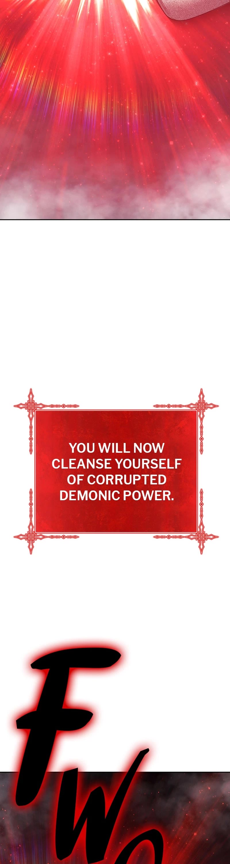 +99 Wooden stick chapter 109 page 162