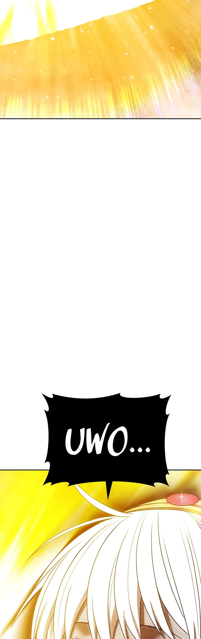 +99 Wooden stick chapter 109 page 165