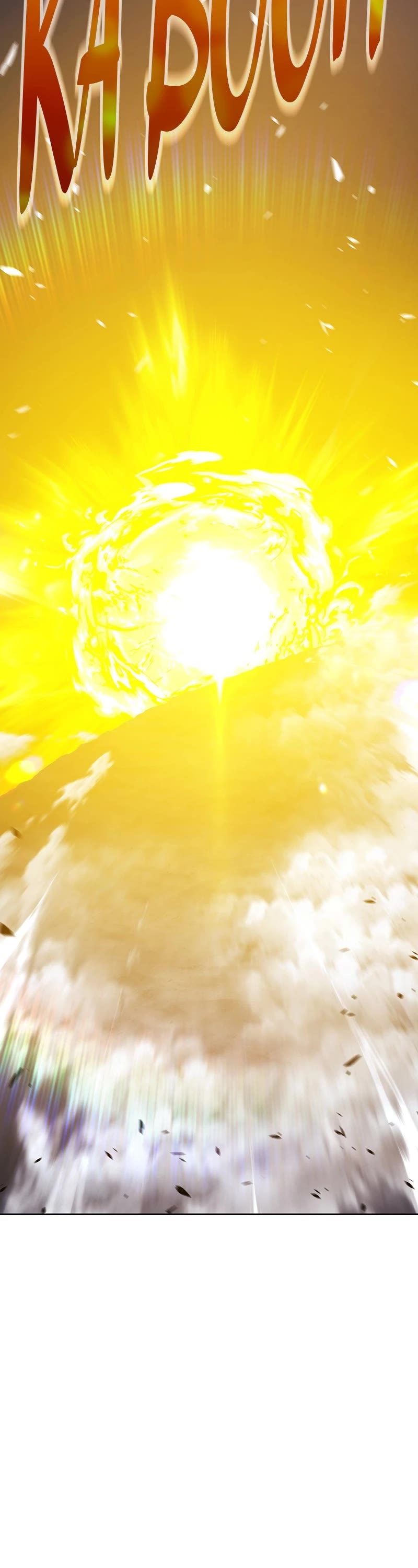 +99 Wooden stick chapter 109 page 167