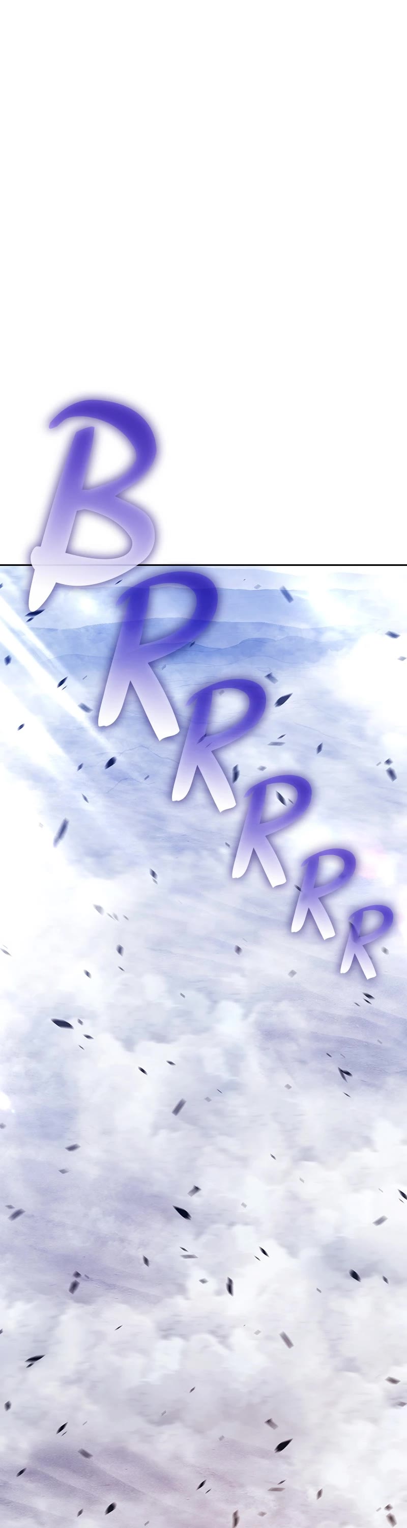 +99 Wooden stick chapter 109 page 168