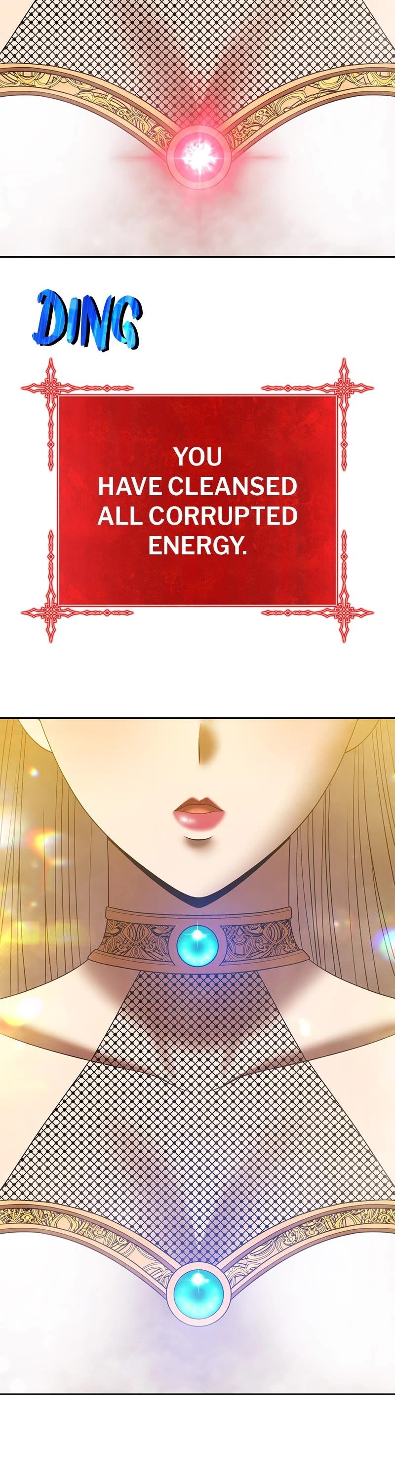 +99 Wooden stick chapter 109 page 172