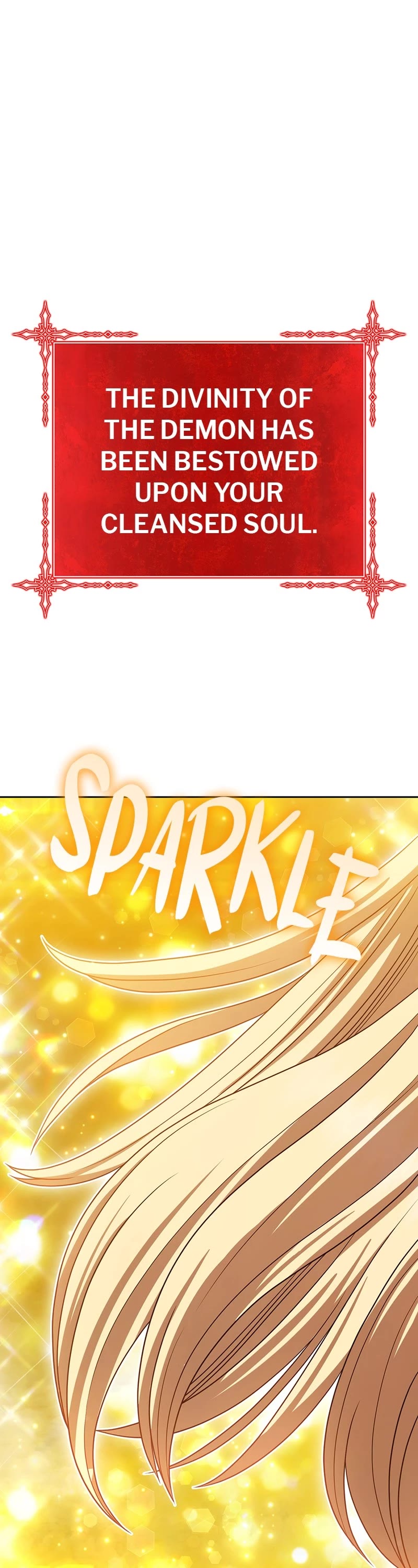 +99 Wooden stick chapter 109 page 173