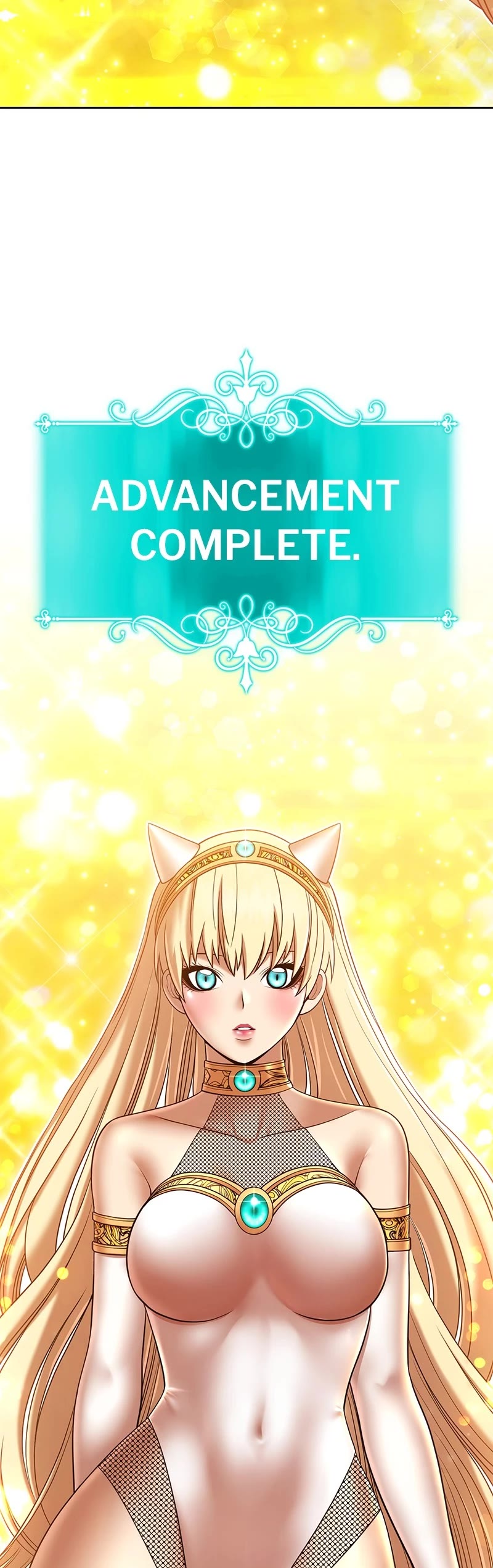 +99 Wooden stick chapter 109 page 174