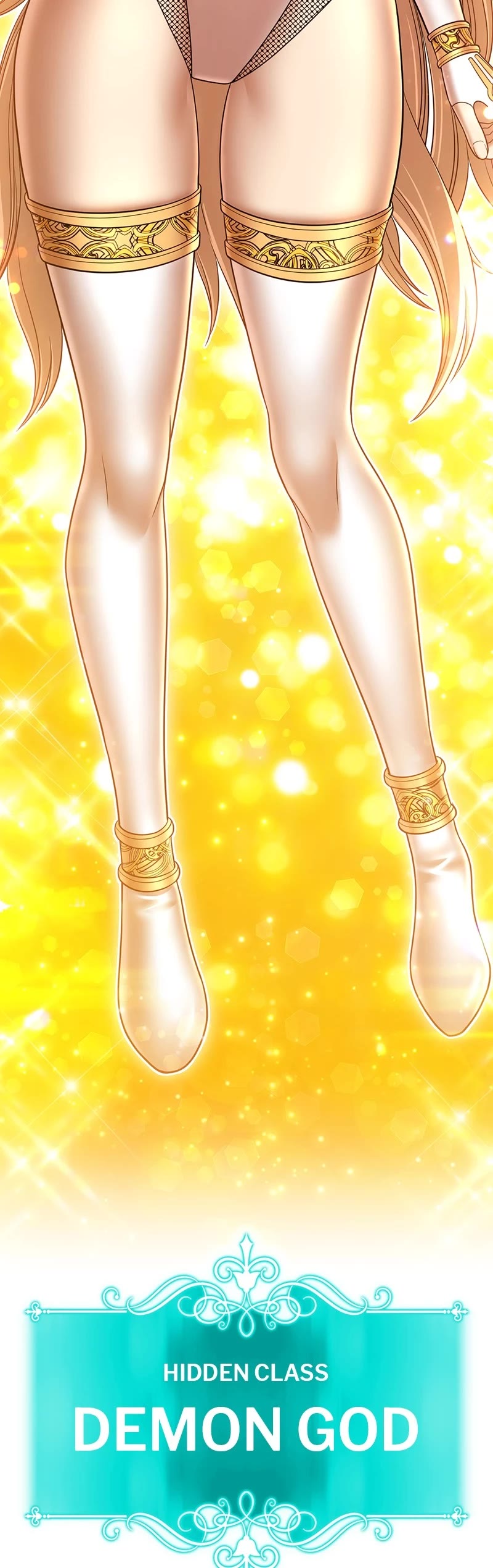 +99 Wooden stick chapter 109 page 175