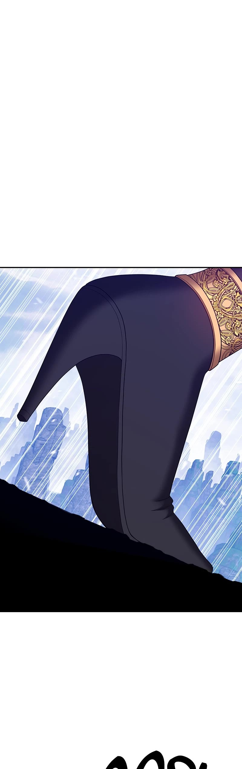 +99 Wooden stick chapter 109 page 20