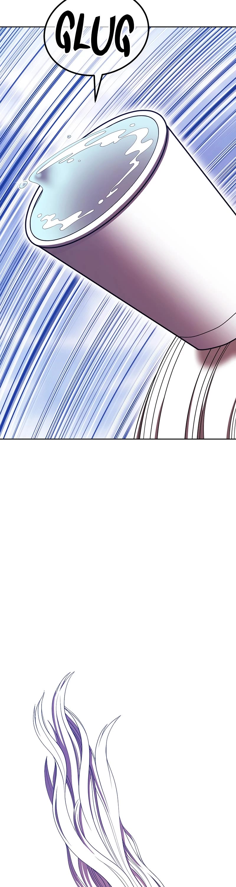 +99 Wooden stick chapter 109 page 23