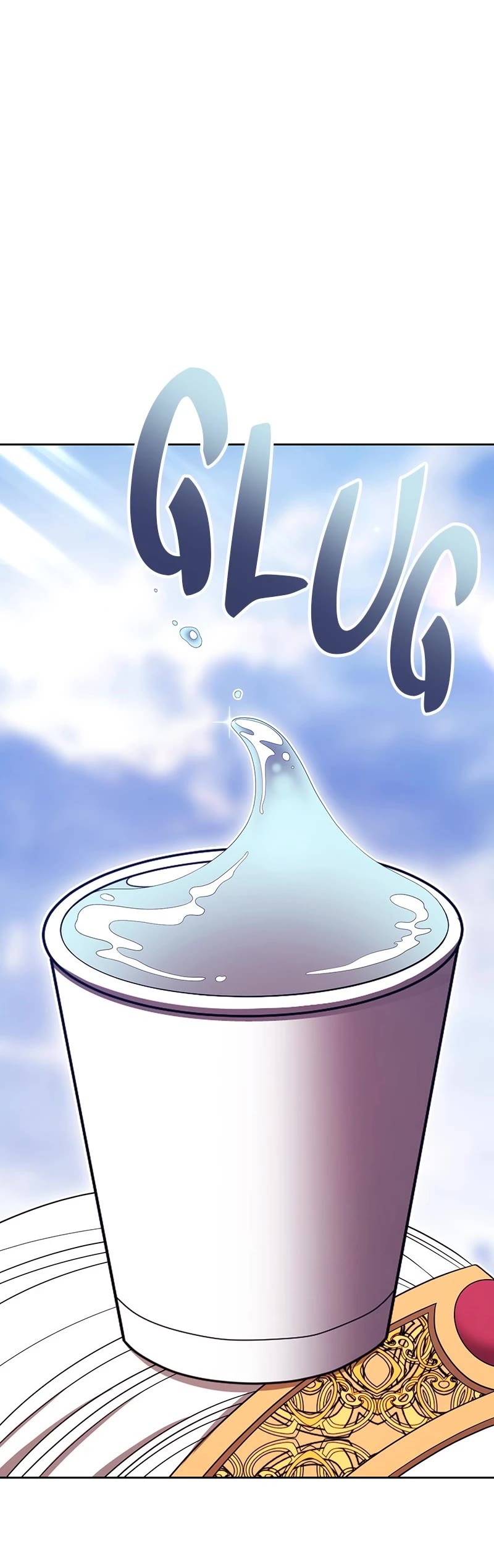 +99 Wooden stick chapter 109 page 25