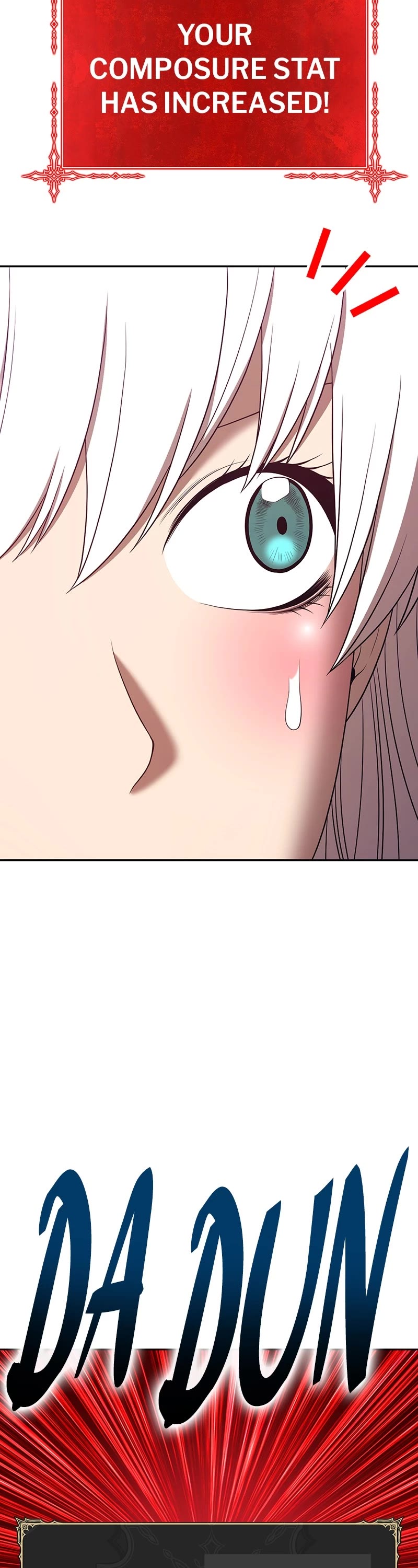 +99 Wooden stick chapter 109 page 28