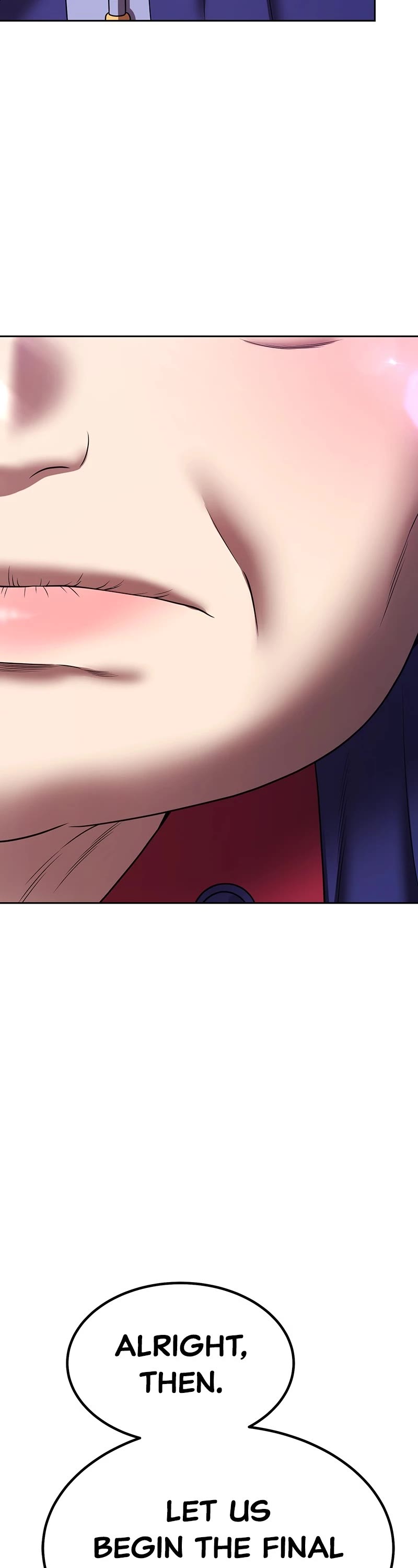 +99 Wooden stick chapter 109 page 47