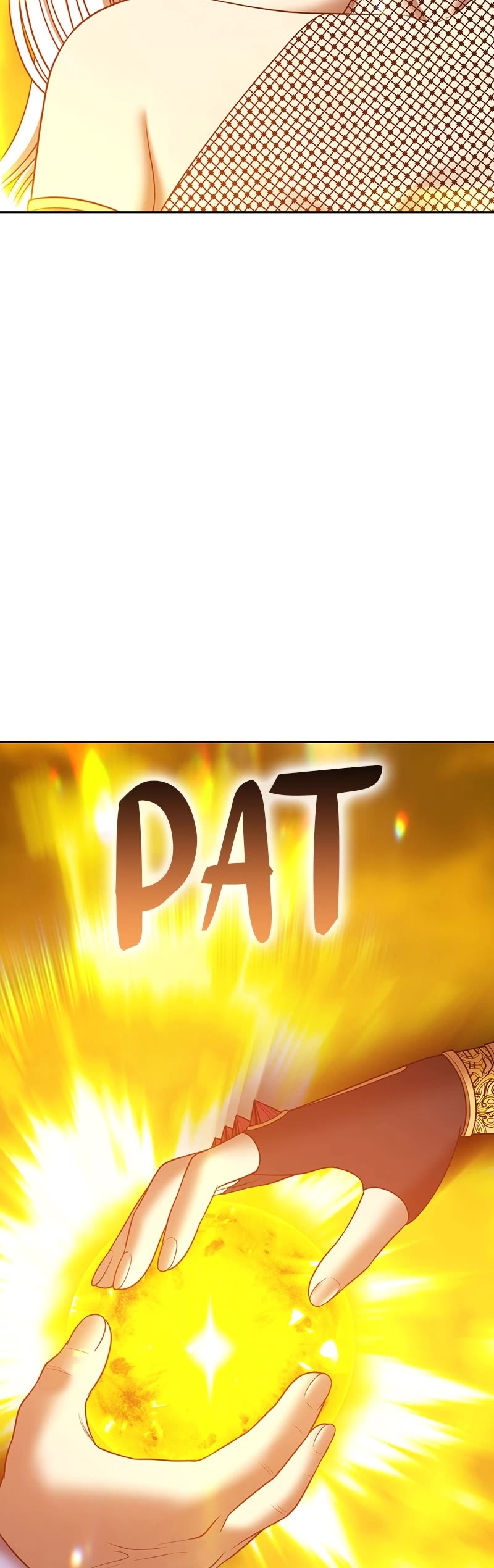 +99 Wooden stick chapter 109 page 55