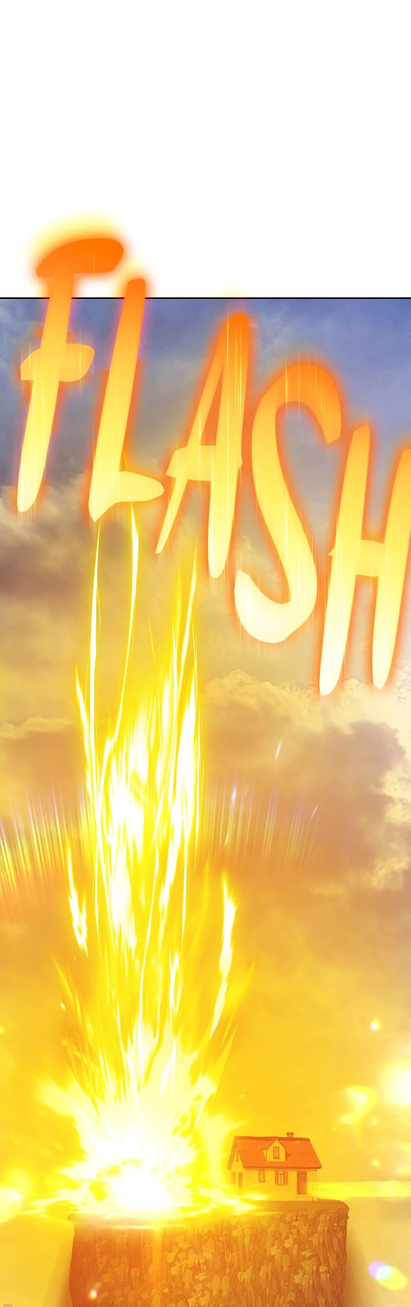 +99 Wooden stick chapter 109 page 60