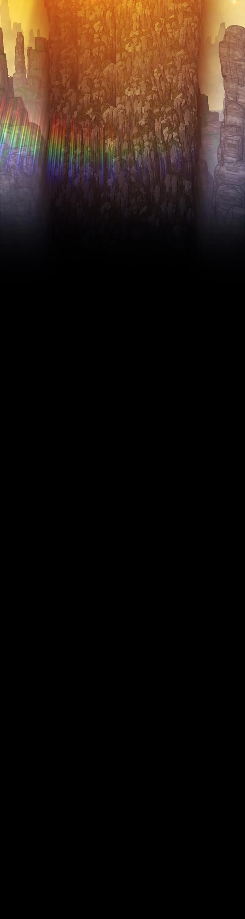 +99 Wooden stick chapter 109 page 61