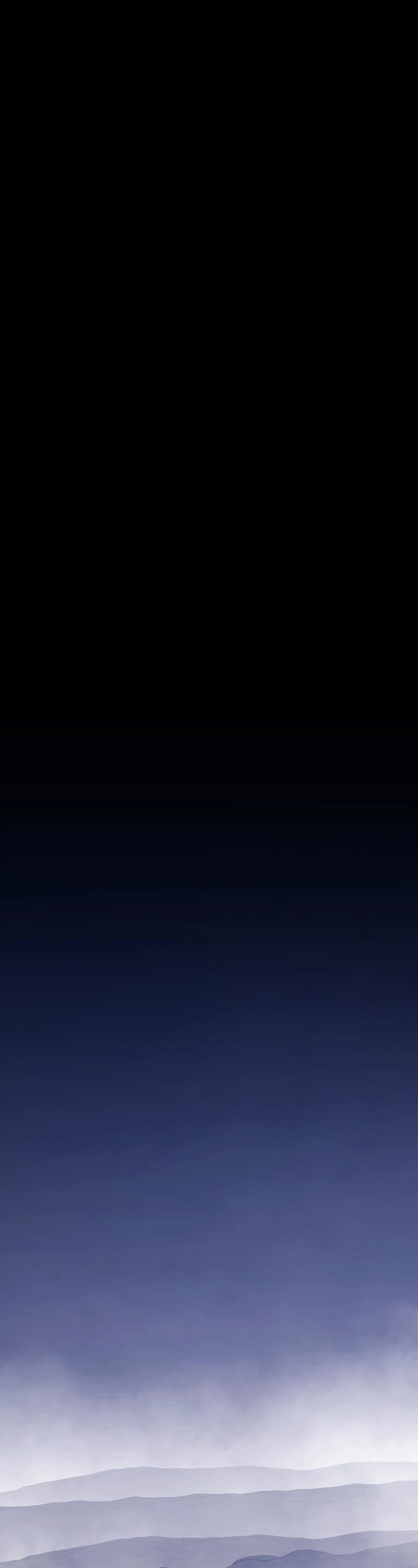 +99 Wooden stick chapter 109 page 62