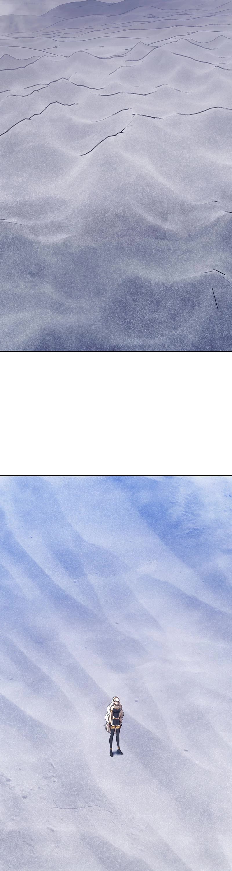 +99 Wooden stick chapter 109 page 63