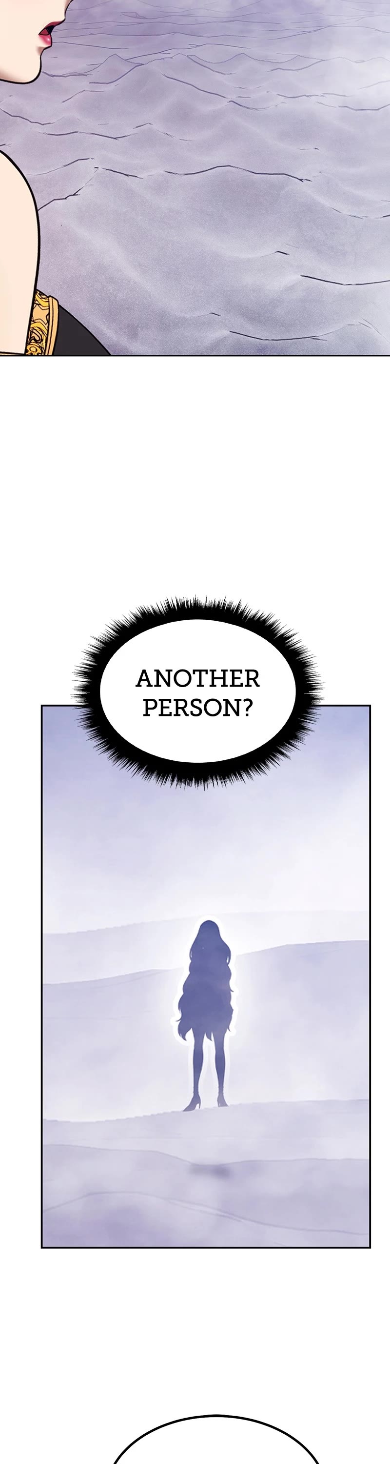 +99 Wooden stick chapter 109 page 66