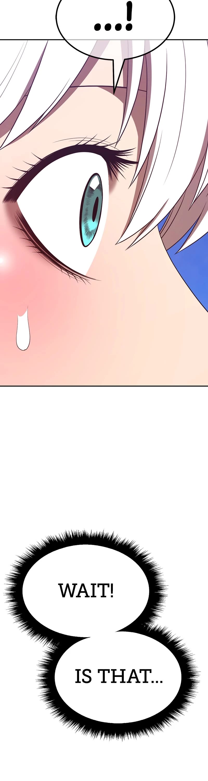 +99 Wooden stick chapter 109 page 67