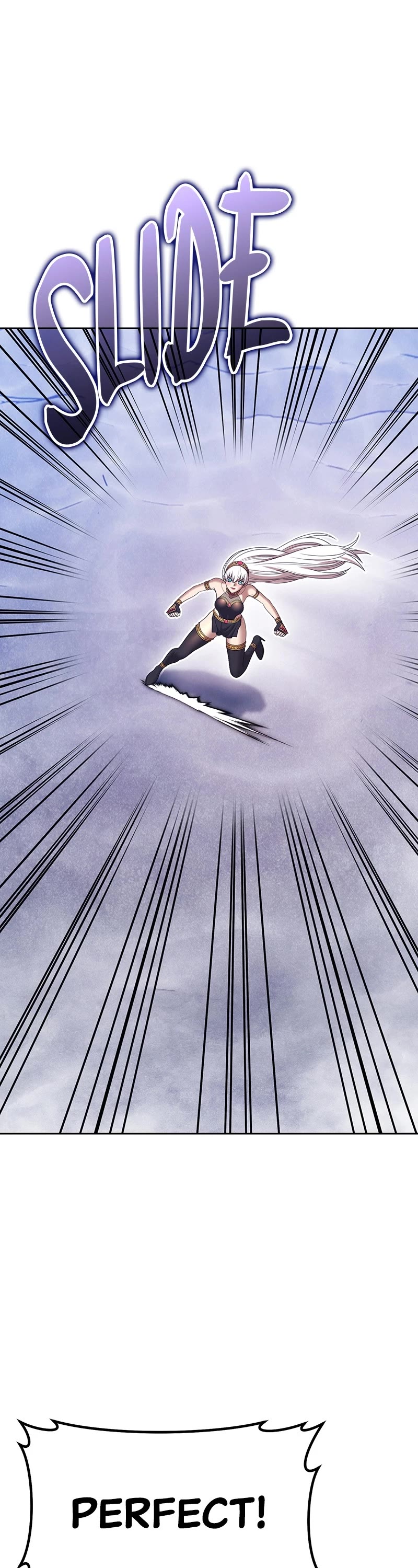 +99 Wooden stick chapter 109 page 78