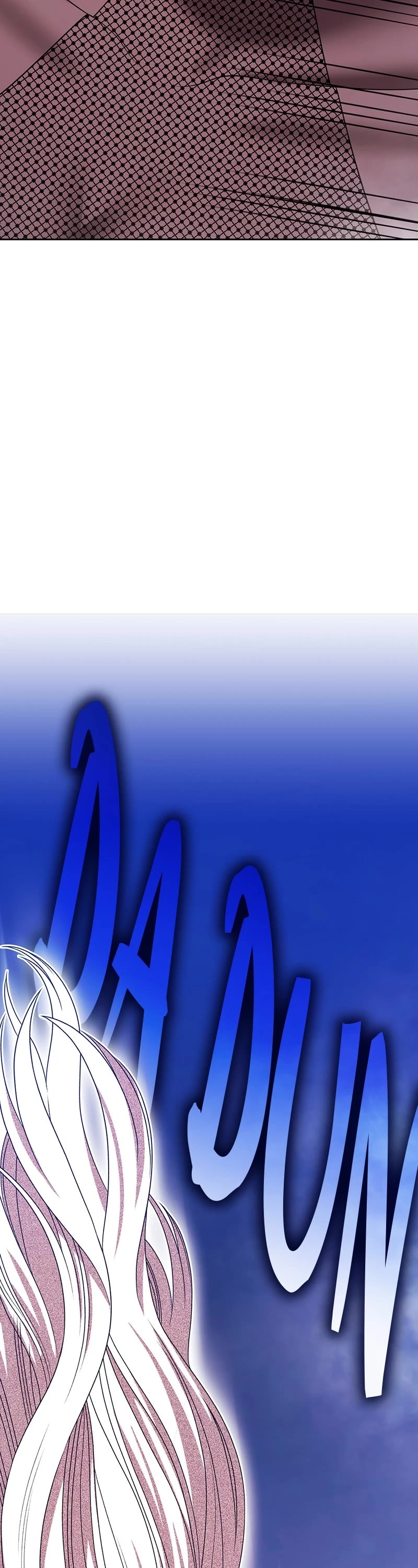 +99 Wooden stick chapter 109 page 88