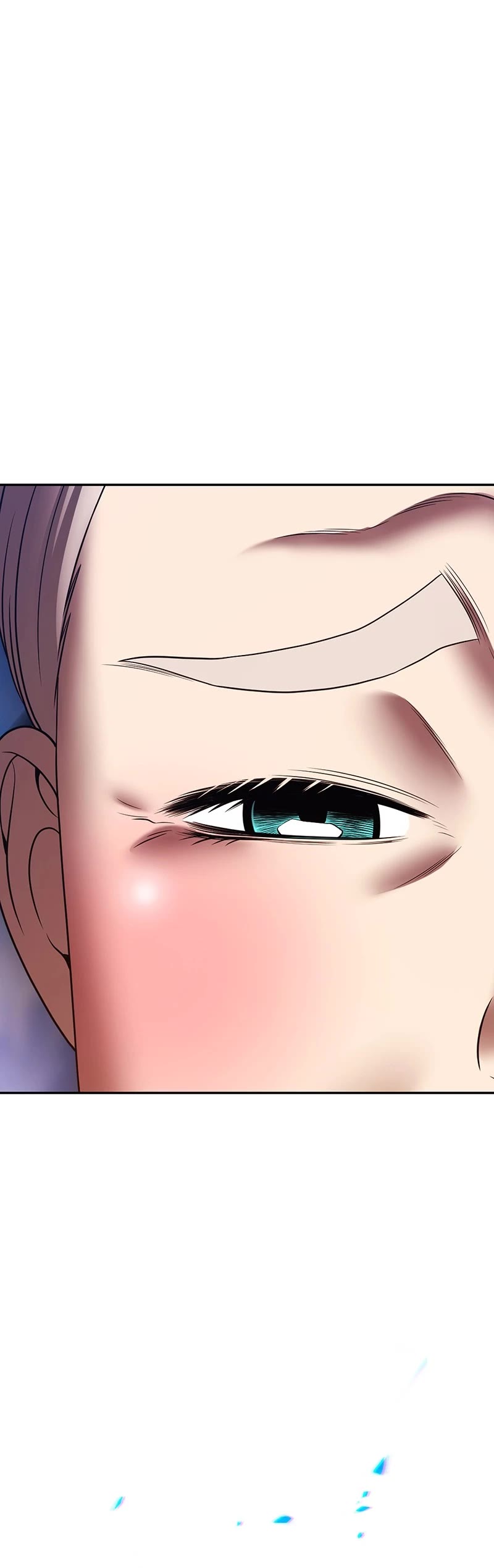 +99 Wooden stick chapter 109 page 9